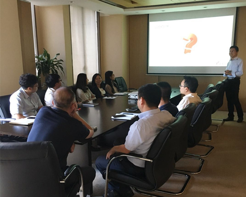 DG��Ѷ��(�й���)�ٷ���վ