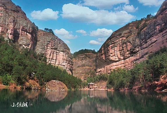 DG��Ѷ��(�й���)�ٷ���վ