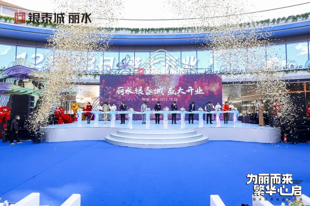 DG��Ѷ��(�й���)�ٷ���վ