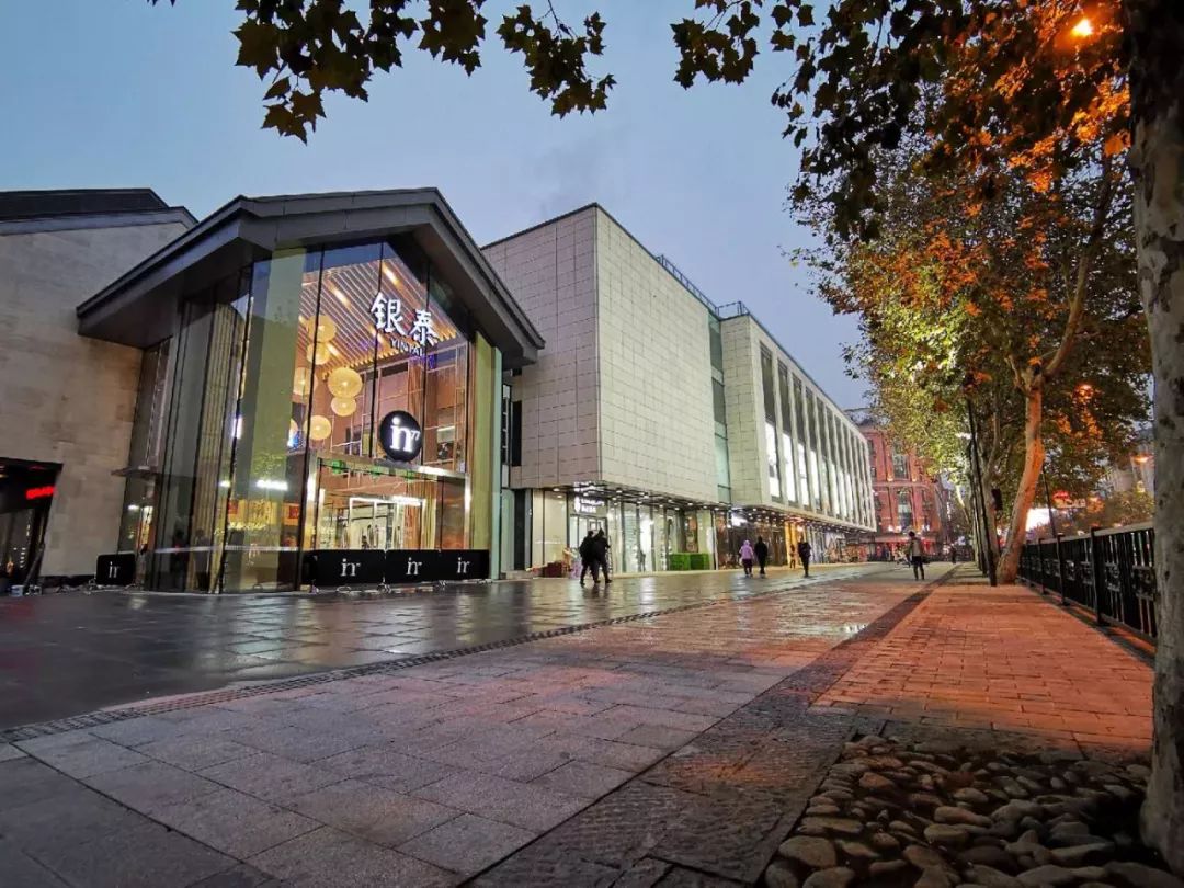 DG��Ѷ��(�й���)�ٷ���վ