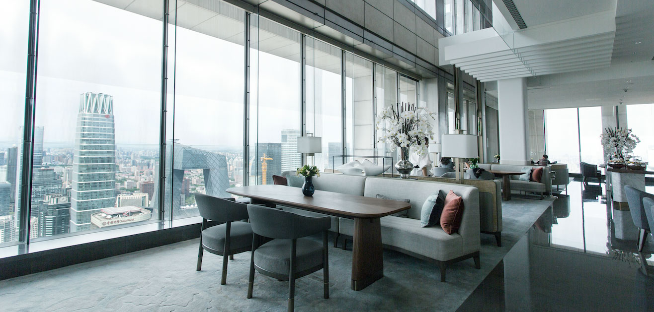 DG��Ѷ��(�й���)�ٷ���վ