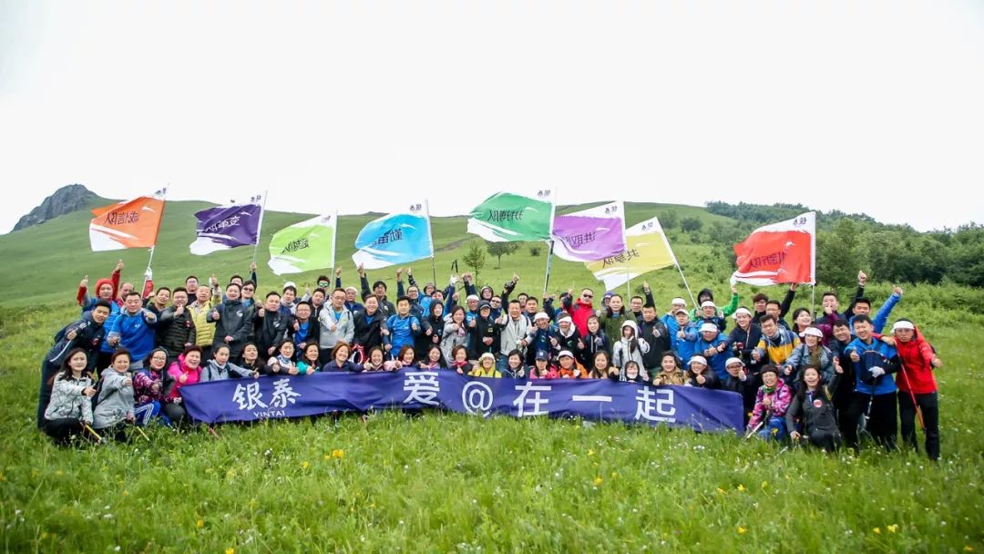 DG��Ѷ��(�й���)�ٷ���վ