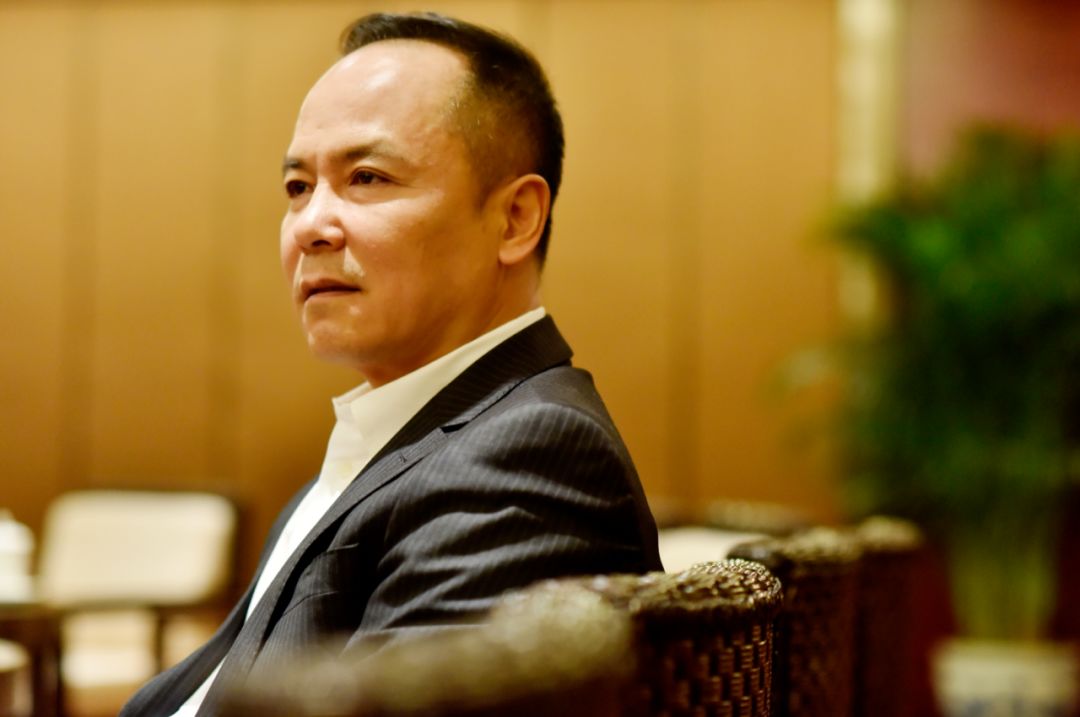 DG��Ѷ��(�й���)�ٷ���վ