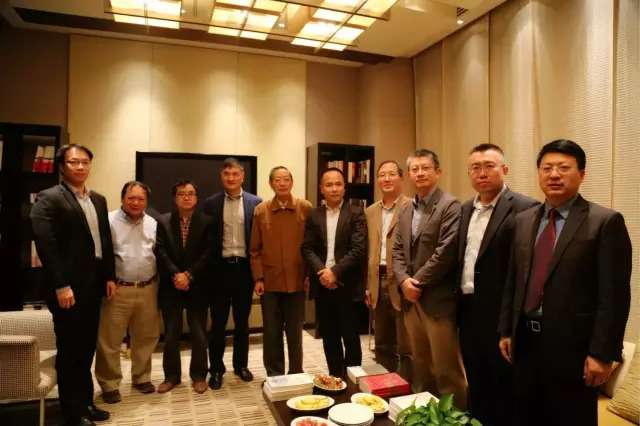 DG��Ѷ��(�й���)�ٷ���վ