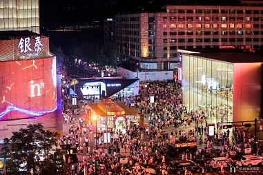 DG��Ѷ��(�й���)�ٷ���վ