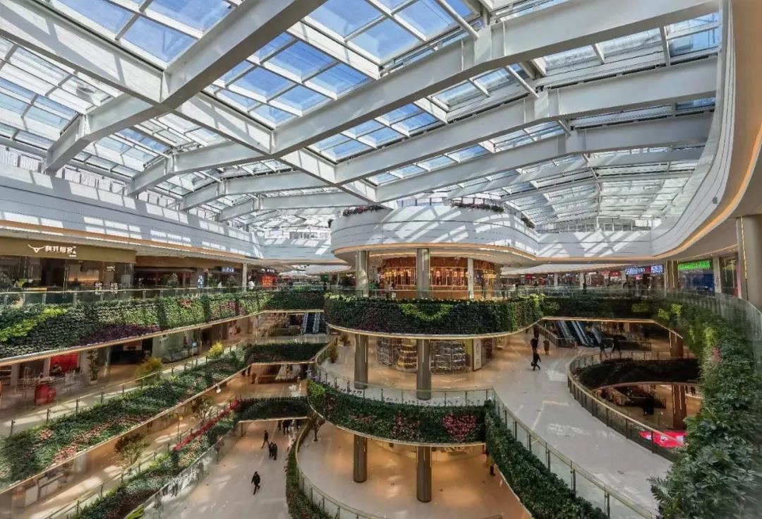 DG��Ѷ��(�й���)�ٷ���վ