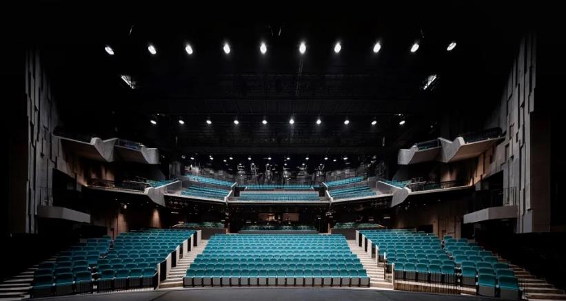 DG��Ѷ��(�й���)�ٷ���վ