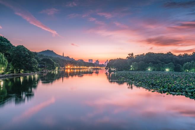 DG��Ѷ��(�й���)�ٷ���վ