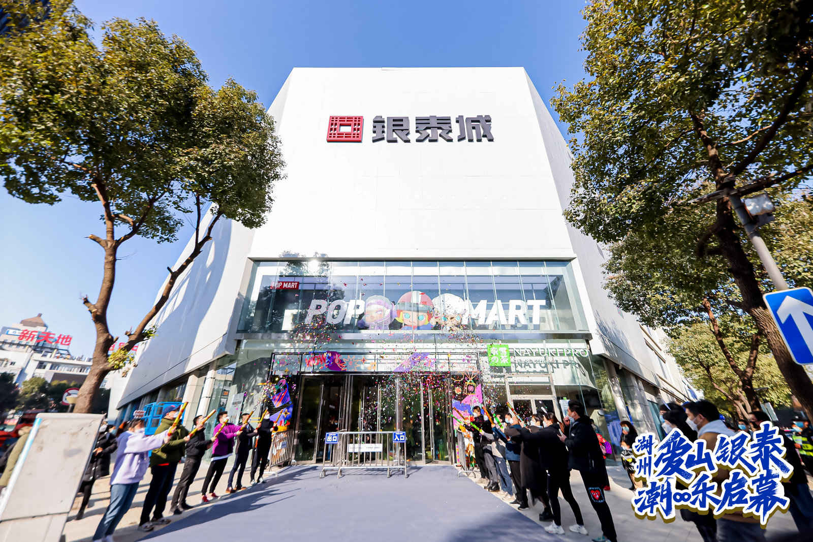 DG��Ѷ��(�й���)�ٷ���վ