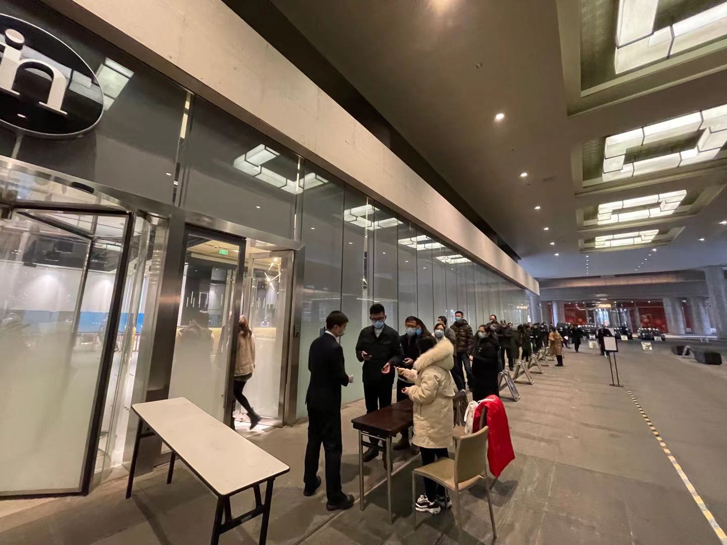 DG��Ѷ��(�й���)�ٷ���վ