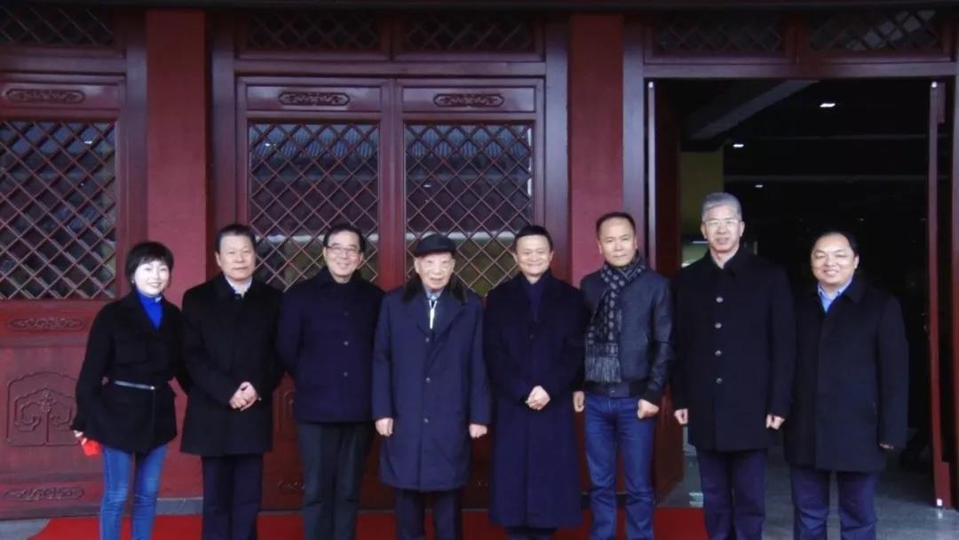 DG��Ѷ��(�й���)�ٷ���վ