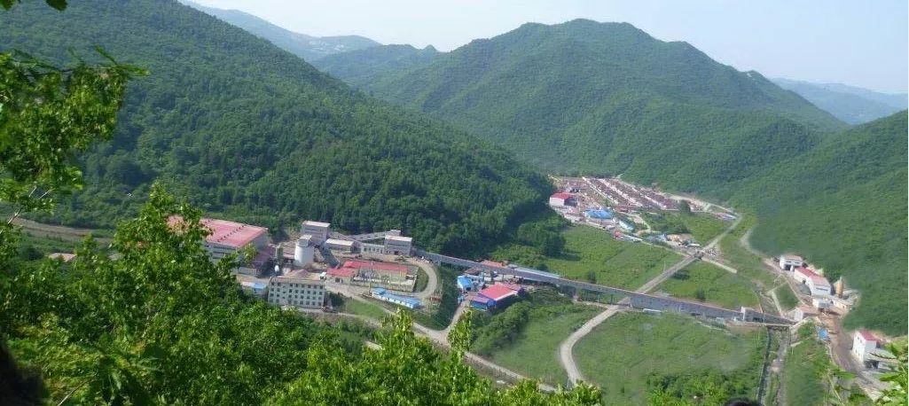 DG��Ѷ��(�й���)�ٷ���վ