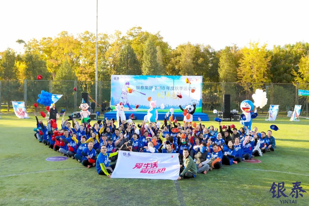 DG��Ѷ��(�й���)�ٷ���վ