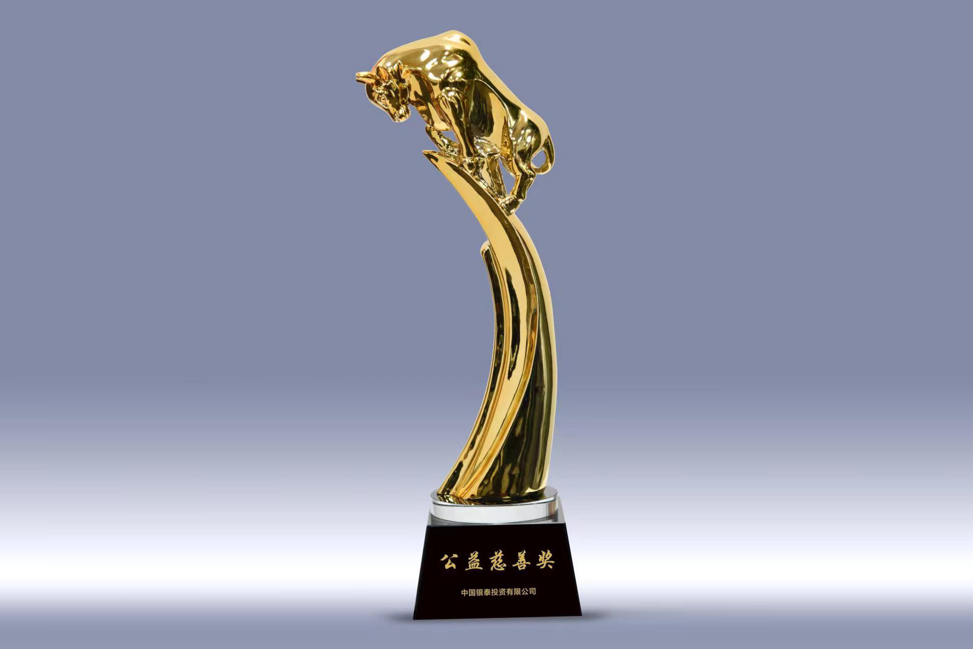 DG��Ѷ��(�й���)�ٷ���վ