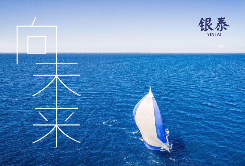 DG��Ѷ��(�й���)�ٷ���վ