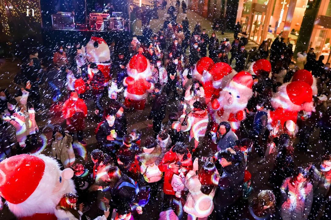 DG��Ѷ��(�й���)�ٷ���վ