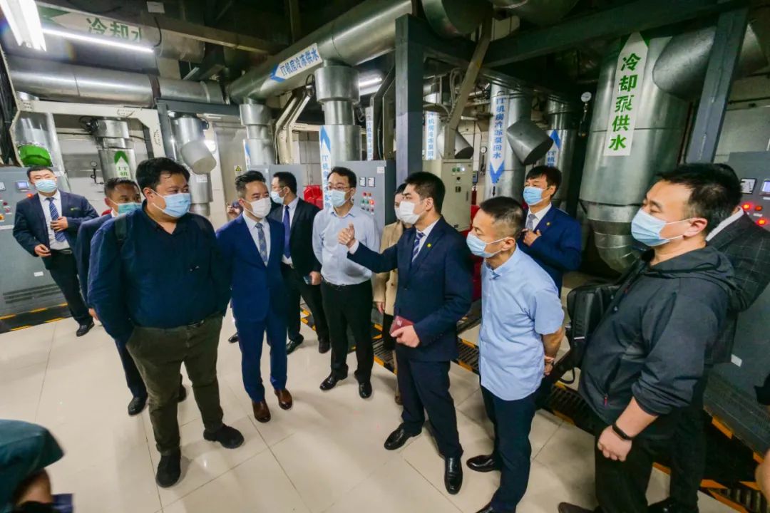 DG��Ѷ��(�й���)�ٷ���վ