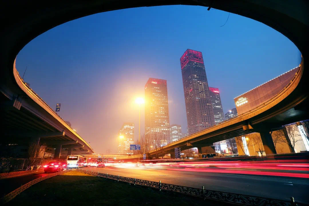 DG��Ѷ��(�й���)�ٷ���վ