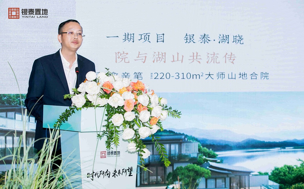 DG��Ѷ��(�й���)�ٷ���վ