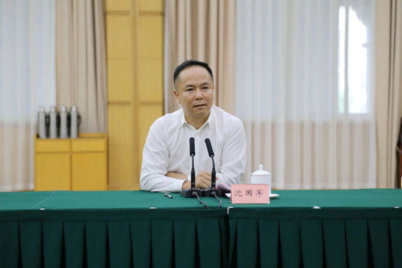 DG��Ѷ��(�й���)�ٷ���վ