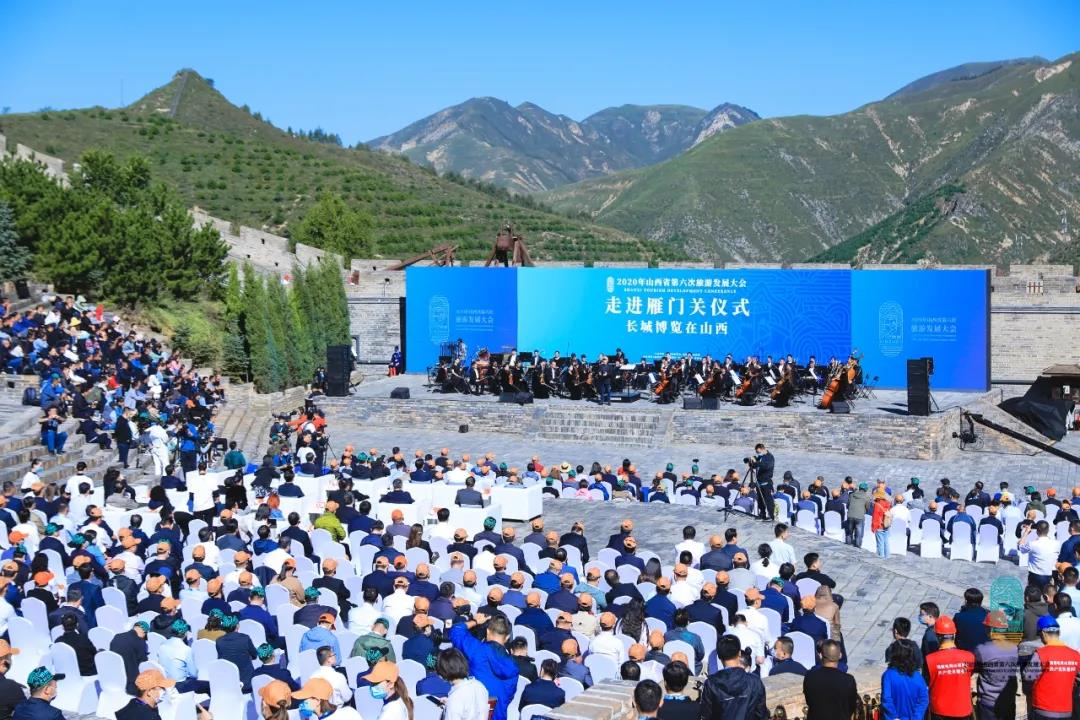 DG��Ѷ��(�й���)�ٷ���վ