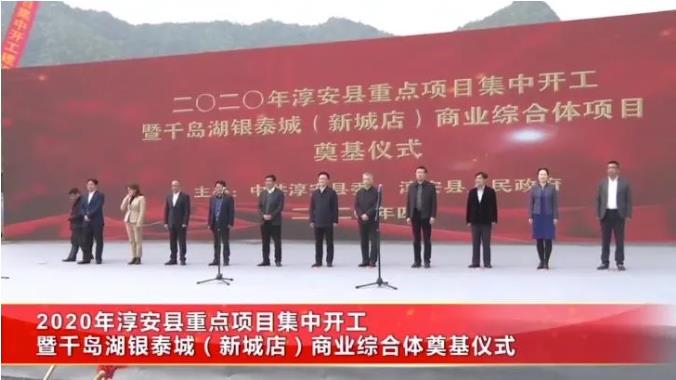 DG��Ѷ��(�й���)�ٷ���վ