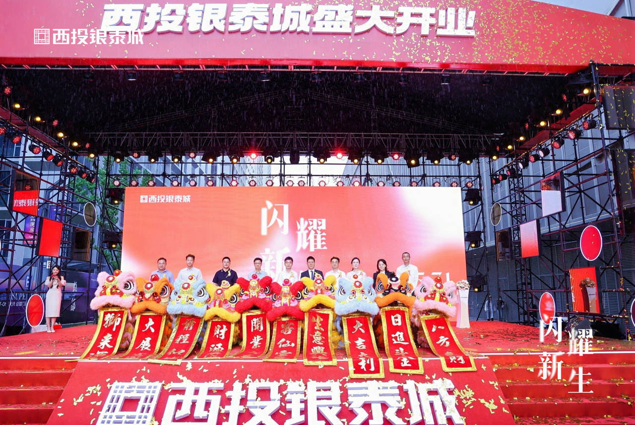 DG��Ѷ��(�й���)�ٷ���վ