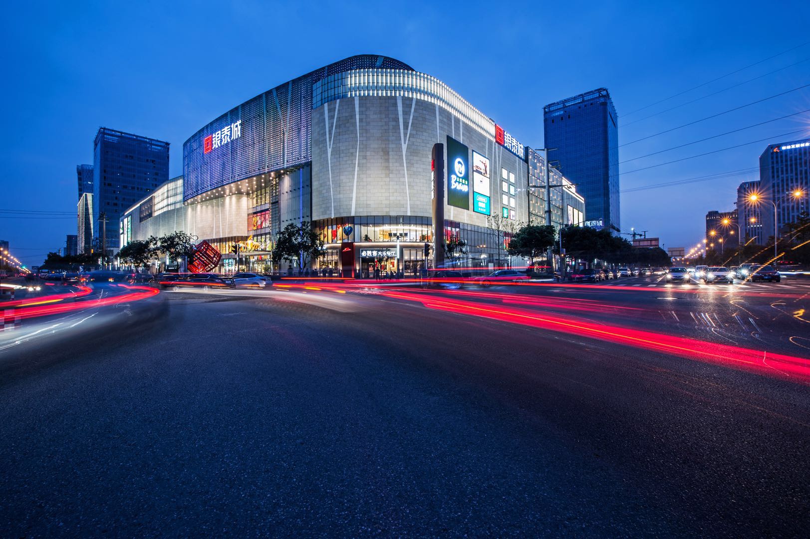 DG��Ѷ��(�й���)�ٷ���վ