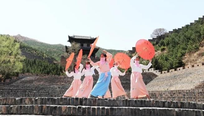 DG��Ѷ��(�й���)�ٷ���վ