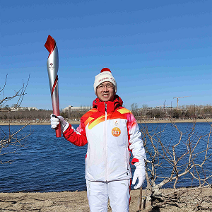 DG��Ѷ��(�й���)�ٷ���վ