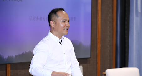 DG��Ѷ��(�й���)�ٷ���վ