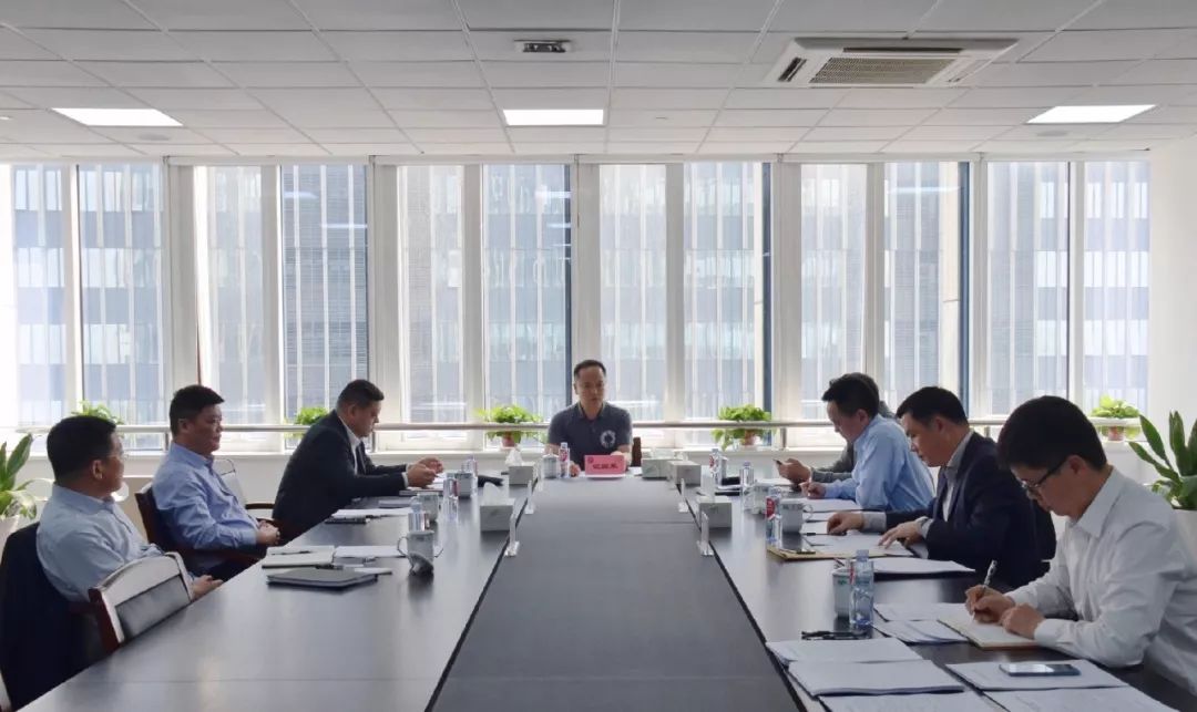 DG��Ѷ��(�й���)�ٷ���վ