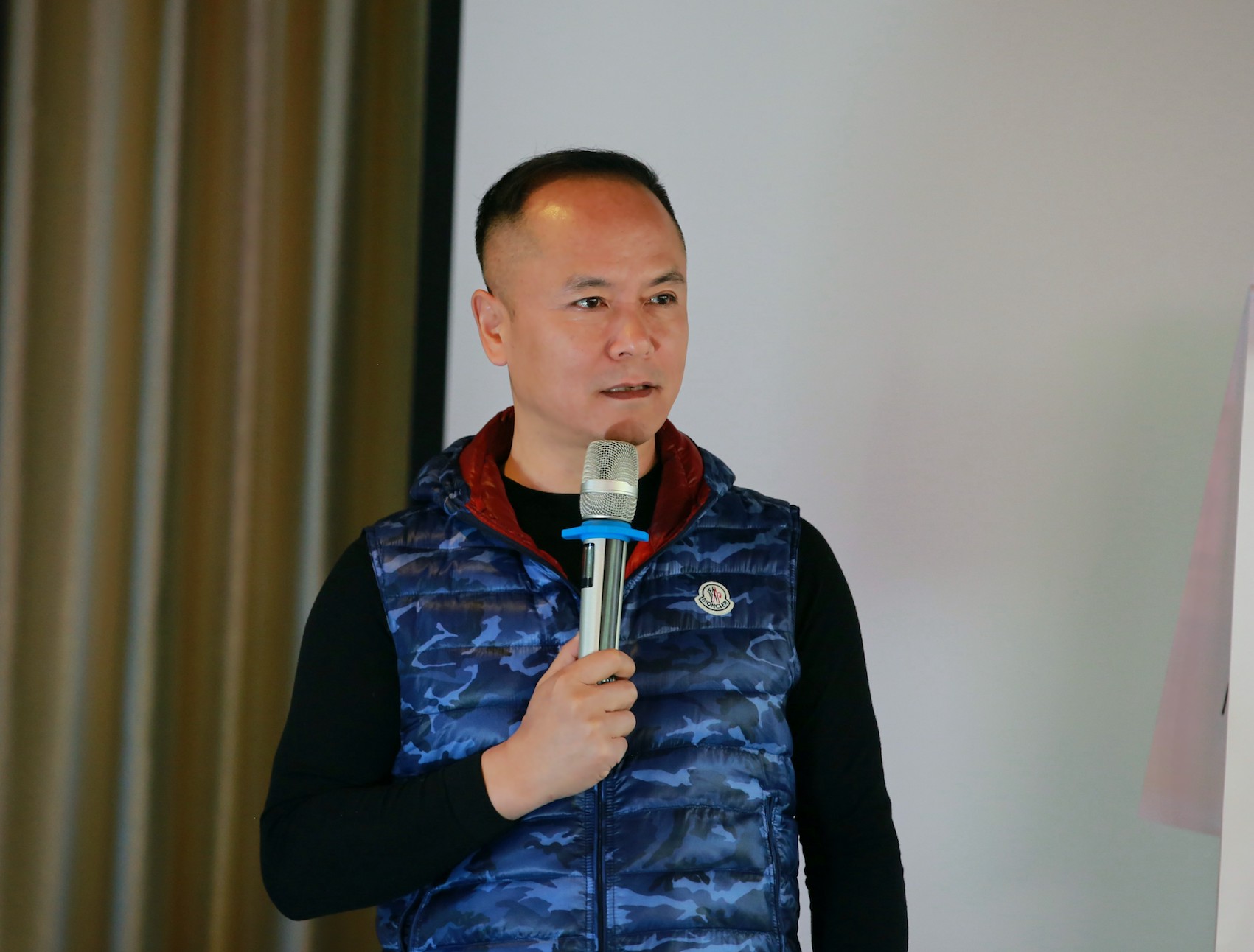 DG��Ѷ��(�й���)�ٷ���վ