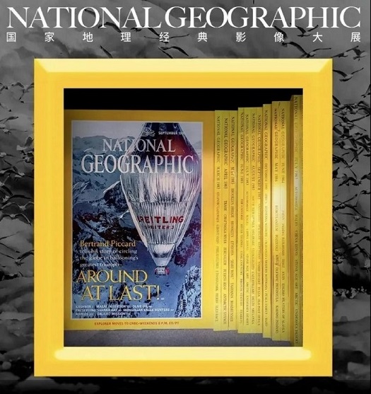 DG��Ѷ��(�й���)�ٷ���վ