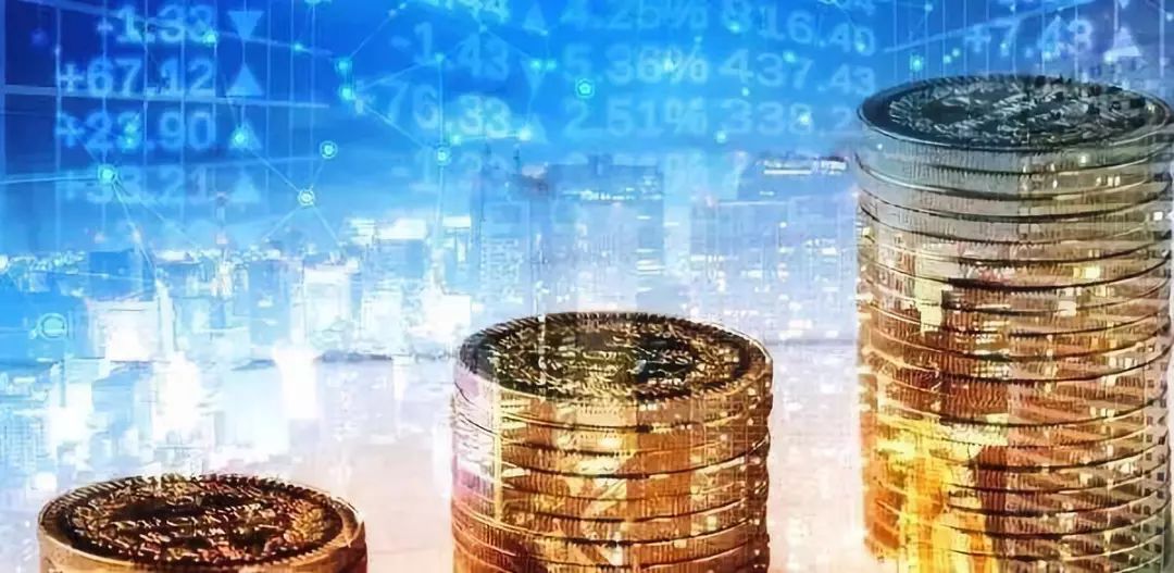 DG��Ѷ��(�й���)�ٷ���վ