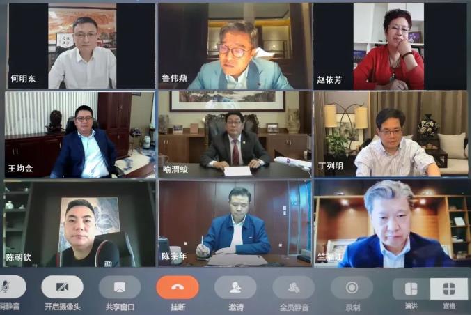 DG��Ѷ��(�й���)�ٷ���վ