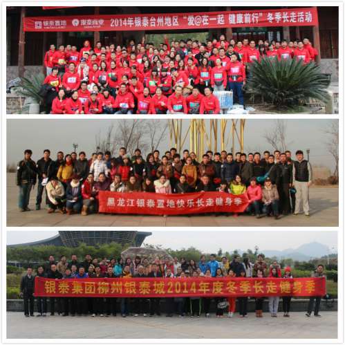 DG��Ѷ��(�й���)�ٷ���վ