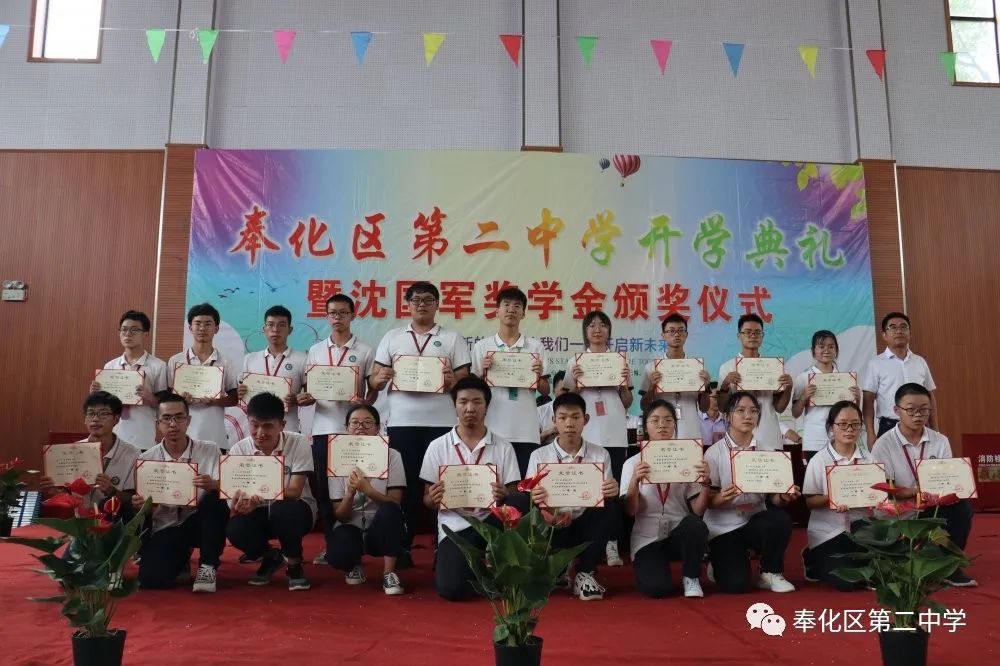 DG��Ѷ��(�й���)�ٷ���վ