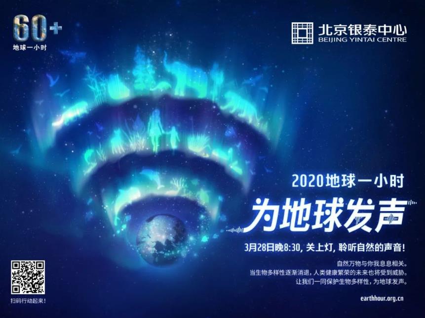 DG��Ѷ��(�й���)�ٷ���վ