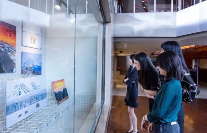 DG��Ѷ��(�й���)�ٷ���վ