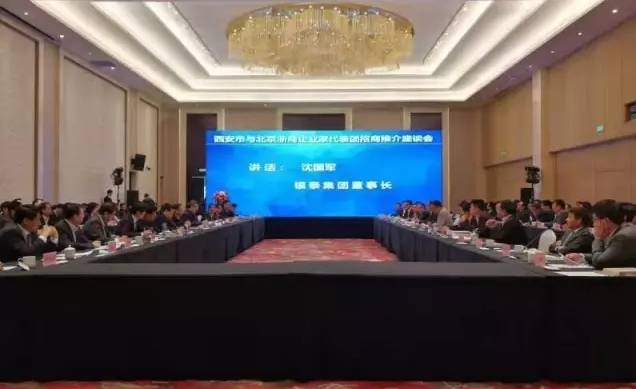 DG��Ѷ��(�й���)�ٷ���վ