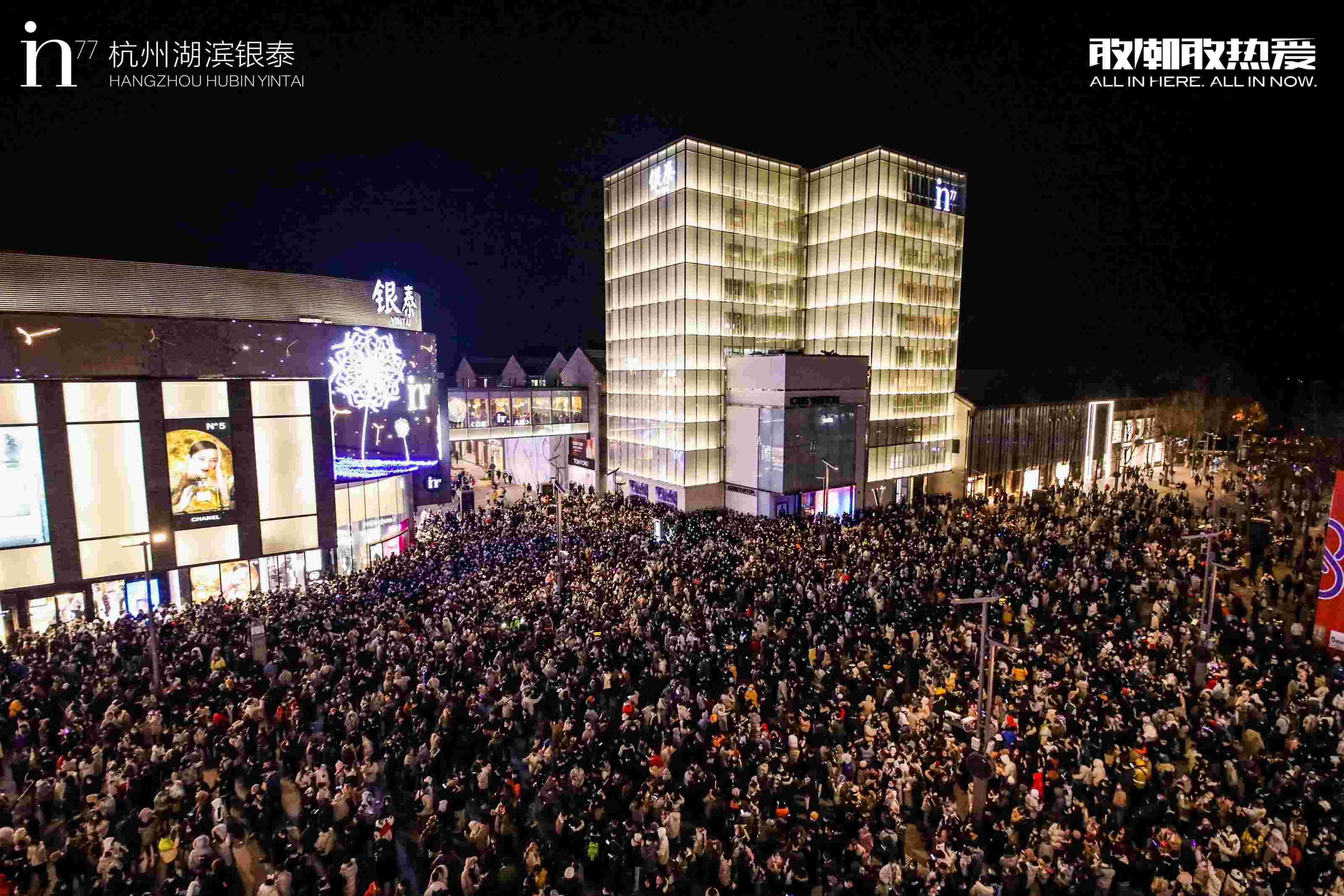 DG��Ѷ��(�й���)�ٷ���վ