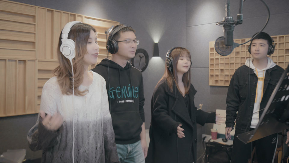 DG��Ѷ��(�й���)�ٷ���վ