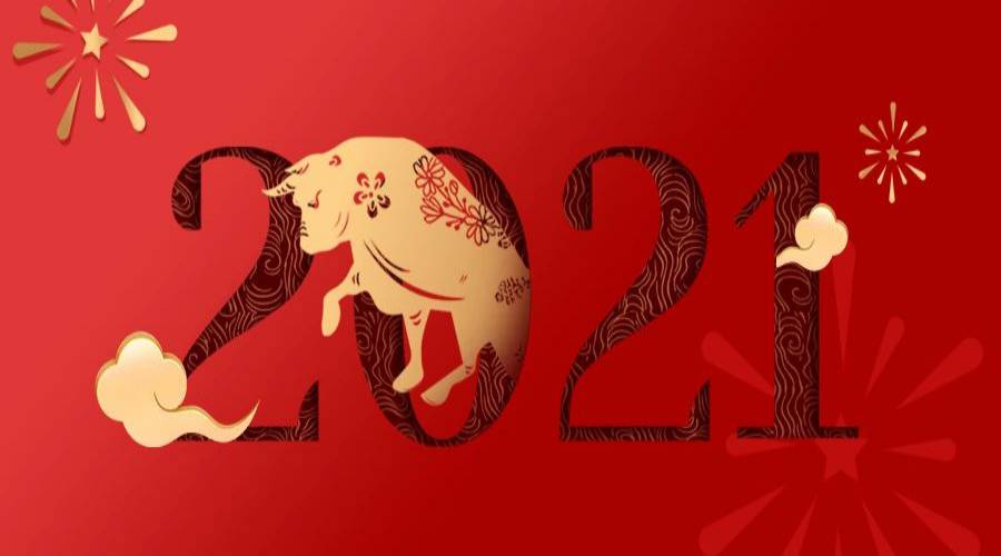 DG��Ѷ��(�й���)�ٷ���վ