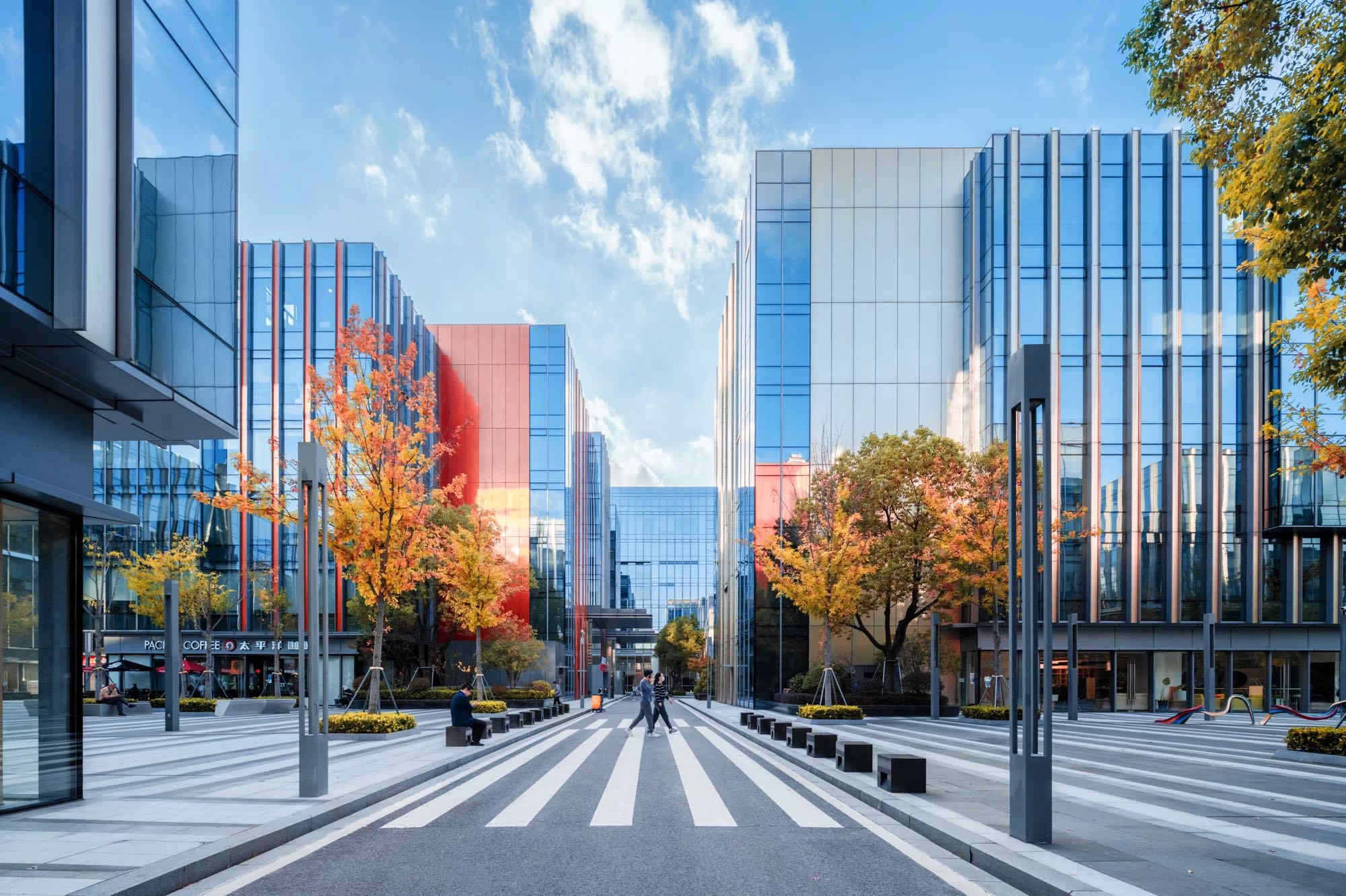 DG��Ѷ��(�й���)�ٷ���վ