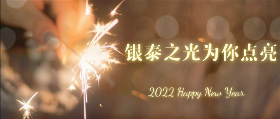 DG��Ѷ��(�й���)�ٷ���վ