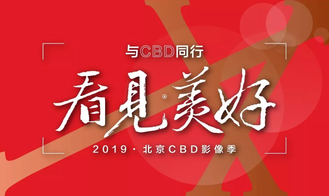 DG��Ѷ��(�й���)�ٷ���վ