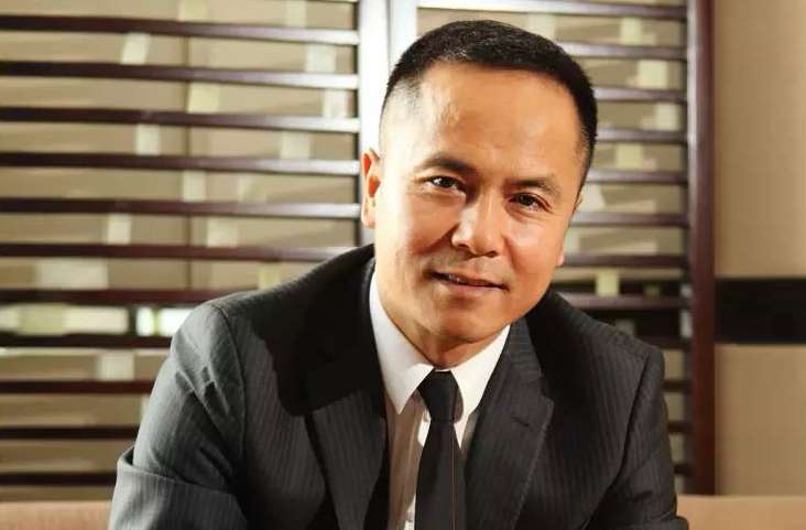 DG��Ѷ��(�й���)�ٷ���վ