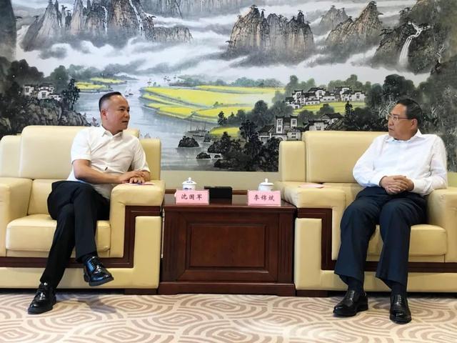 DG��Ѷ��(�й���)�ٷ���վ