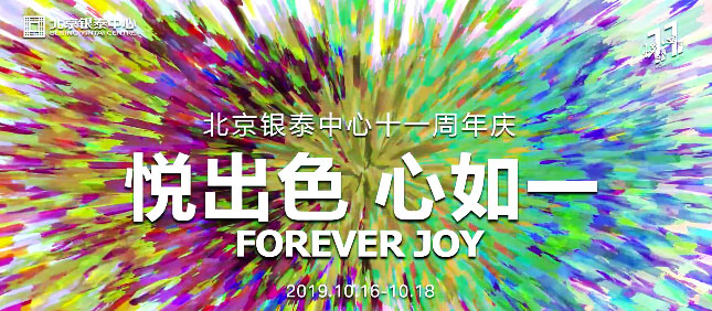 DG��Ѷ��(�й���)�ٷ���վ